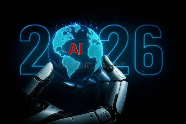 intelligence artificielle en 2026 comment lia change notre travail et notre quotidien 1