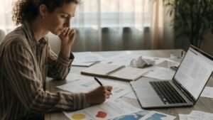 Vérifier les réponses d’une IA avant de les livrer : méthode pour freelances
