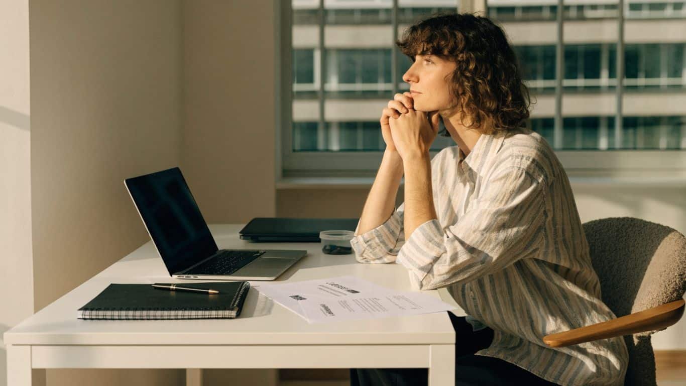 Prospecter avec l’IA en freelance : personnaliser ses messages sans tomber dans le générique