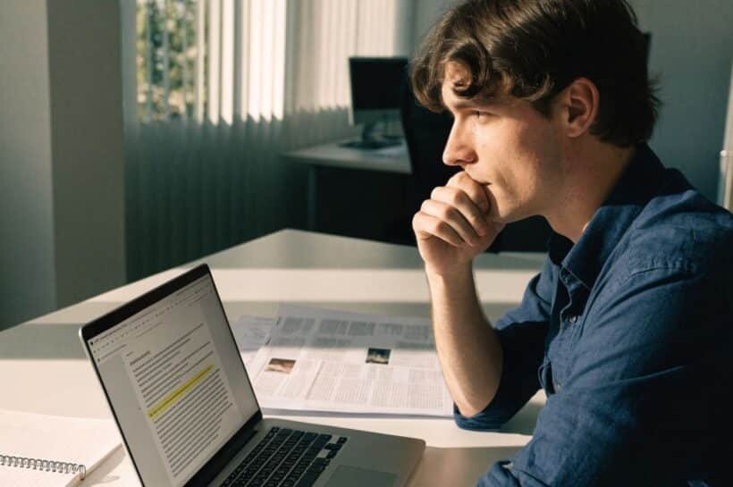 Comment optimiser son contenu pour Google AI Overviews