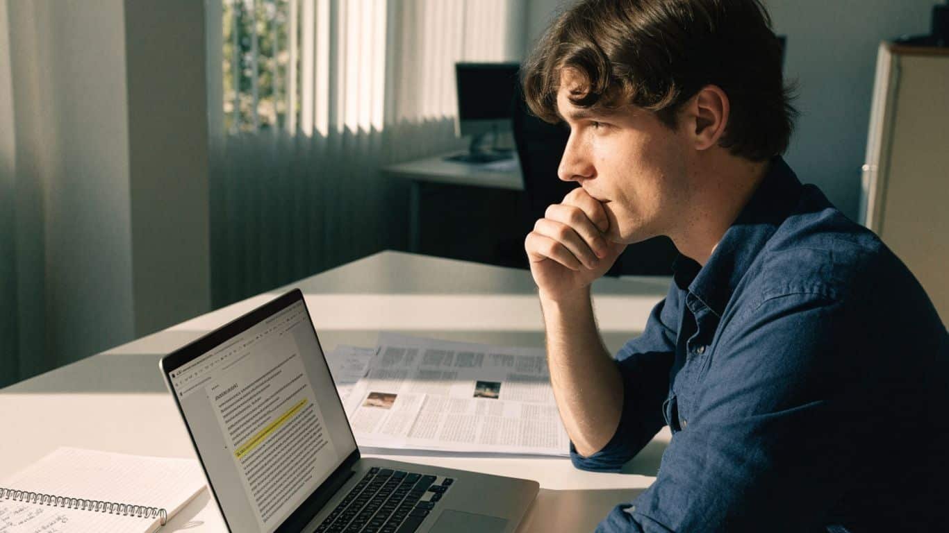 Comment optimiser son contenu pour Google AI Overviews