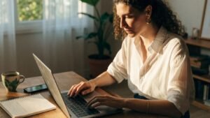 IA pour freelances : le guide complet pour gagner du temps et développer son activité en 2026