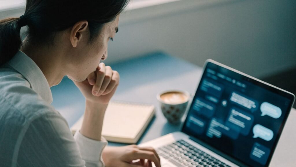 SEO vs GEO : quelles différences et quelle stratégie adopter ?