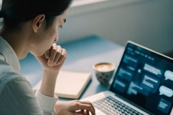 SEO vs GEO : quelles différences et quelle stratégie adopter ?