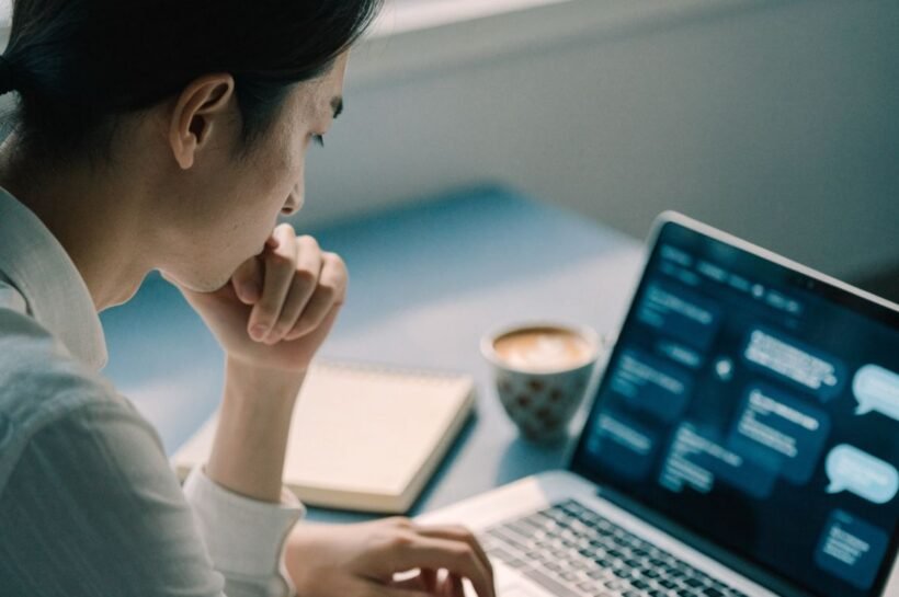 SEO vs GEO : quelles différences et quelle stratégie adopter ?