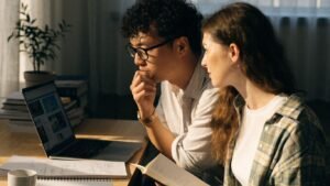 Comment rendre son site visible dans Perplexity