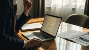 Audit GEO : méthode pour analyser et améliorer sa visibilité dans les IA