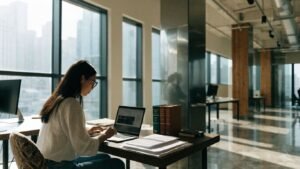 Comment renforcer l’autorité de son site pour les moteurs de réponse IA