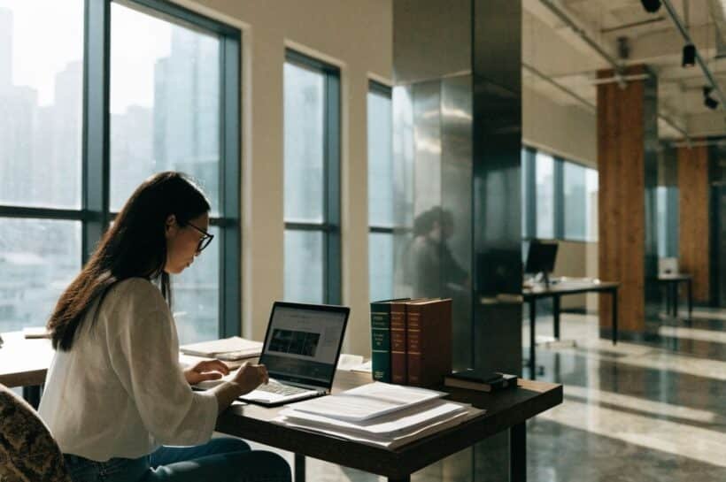 Comment renforcer l’autorité de son site pour les moteurs de réponse IA