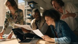 Meilleurs outils IA professionnels en 2026 : comparatif, prix et fonctionnalités