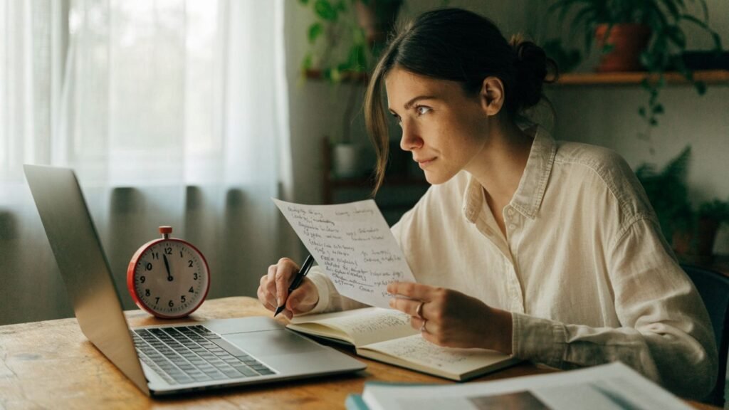 Mesurer le temps réellement gagné avec l’IA en freelance : méthode et indicateurs