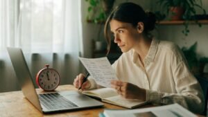 Mesurer le temps réellement gagné avec l’IA en freelance : méthode et indicateurs