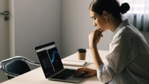 ChatGPT vs Claude : quel assistant IA choisir en 2026 ?
