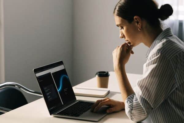 ChatGPT vs Claude : quel assistant IA choisir en 2026 ?