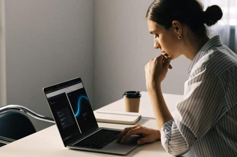ChatGPT vs Claude : quel assistant IA choisir en 2026 ?