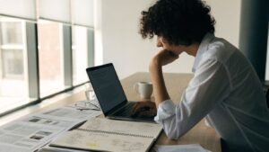 Comment mesurer sa visibilité dans les moteurs IA